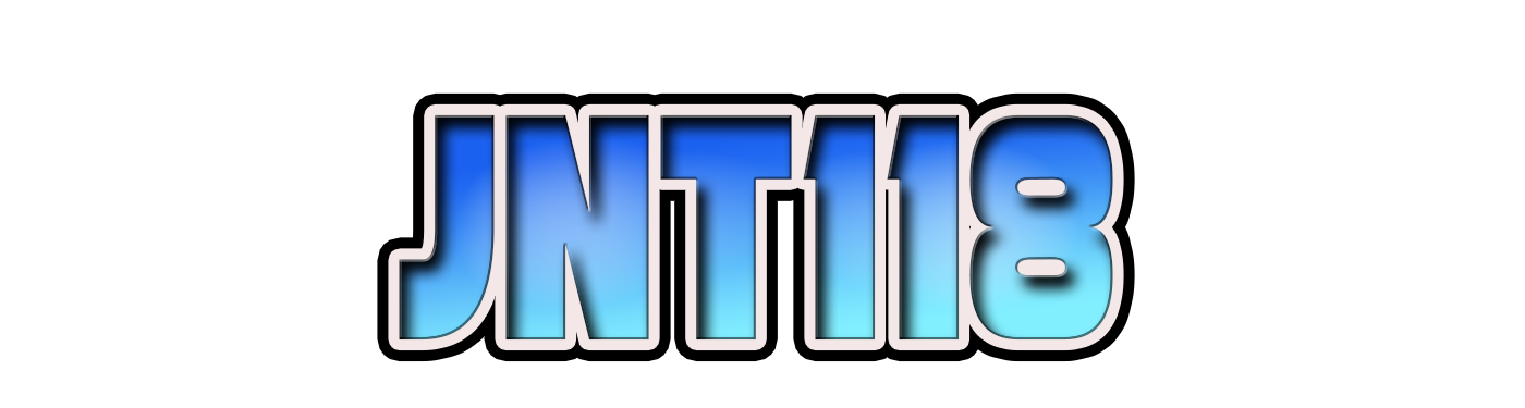 JNT118
